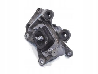 ŁAPA PODUSZKA SKRZYNI RENAULT LAGUNA III 2.0 DCI 112210001R