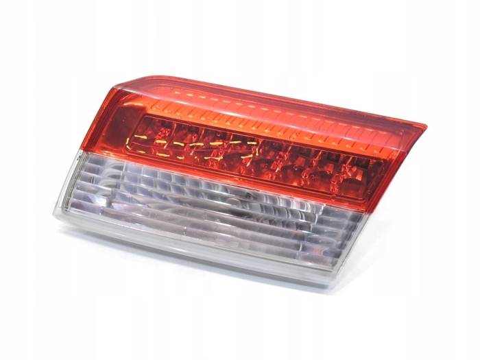 75dac9b1e9845024d85a89f314f8441c