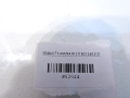 139e9600720b8a830717a84f94cf508e