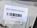 827b088e81972366787caa5aa77005cd