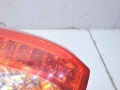 1851505a5332c39e580954418e09185e