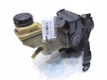 POMPA WSPOMAGANIA RENAULT LAGUNA III 2.0 DCI 491100033R 3030303352