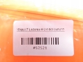 91f9ab0e8298e9b88bc7e19cf6eb9857