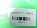 17066926706d3a7b798c6466a43dc220