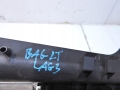 81830cef6348cace508f6b0099bd5c94