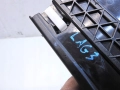 a2c18f8b13501d9121465bbc26ccdf98