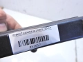40abec0683b0574b0f1613614c9d25ac