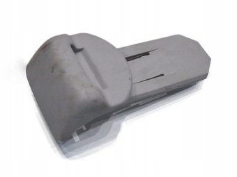 UCHWYT ZAŚLEPKA PODSUFITKI RENAULT LAGUNA III 964480001R