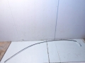 63dfe28ec5d3b3daaa15da5db84f5914