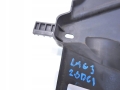2bf3c9e810d626b89dc994e6bf048571
