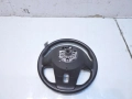 43be6289d2d9bd736a8f407645141031