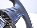 0868ef58ada20d0afe898741553651ee