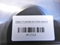 384b838e99468117ef50f7e2b2dbcac0