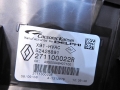 70ada1c57fc5f51fbaefe80d94cb9120