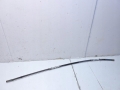 dc6fb303a486195428c685edcda1e4ec