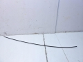 681a4fd9573702bba4523f3623bd501e