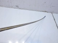 6af715ffacec5012e99f3762b063dea4