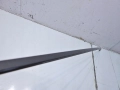 15b3ebaa1a00753c60613251f5d24bfc
