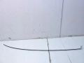 6d49e197560f297b96b6419819932db2