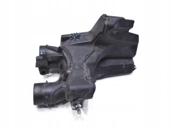 REZONATOR POWIETRZA RENAULT LAGUNA III 2.0 DCI 8200686267 H8200607636