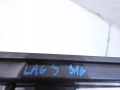 250e53db4b794ef2b50a75c7f19b408e