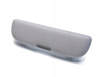 SCHOWEK NA OKULARY RENAULT LAGUNA III 739480001R