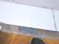 65001236bf49690b834be15195088c0c