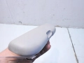 a04cc592a380d59cfb04316fdf526cad