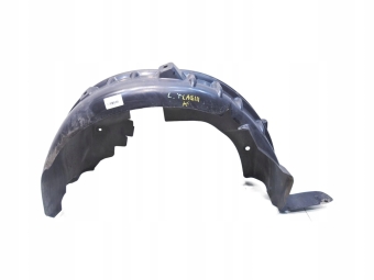 NADKOLE LEWY TYŁ RENAULT LAGUNA III 767470001R