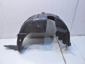 ca322485c5d9f2300bd6703867fc232c
