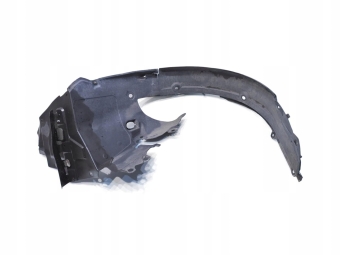 NADKOLE LEWY PRZÓD RENAULT LAGUNA III 638230005R