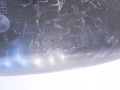 c865d27ae1bc8082ee49b906903482ec