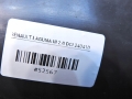 2822d0613f637abdf15d0c8f9c742b9d