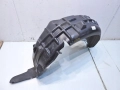 5f7dc5ba8890d69117b5a29744dc8df6