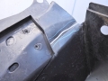 0cb702a167f6e08cf14125454cc4030c
