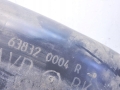 9b16fc288e48bc645017b3c091b9194b