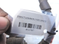 40ef443aaf151b728b7bbccaf94de2b1