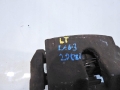 aa1dd65a31cd80852914179298c23237
