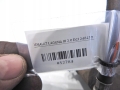 c2922b4877677c88101c131dbb16c01a