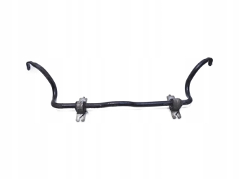 DRĄŻEK STABILIZATOR PRZÓD RENAULT LAGUNA III 2.0 DCI