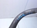 29fe98593123ecdc9709b3dc43fc46e9