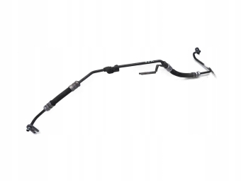 PRZEWÓD WSPOMAGANIA RENAULT LAGUNA III 2.0 DCI 497200005R