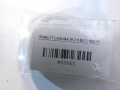 9fdce139920cfd00cd50fc93f22534ee