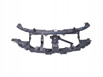 PAS PRZEDNI WZMOCNIENIE RENAULT LAGUNA III 625100001R