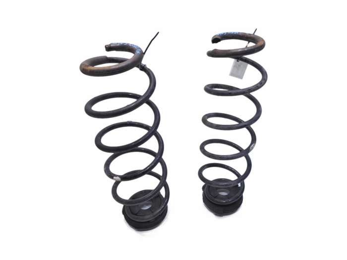 c8df0a7d4168775ccfb3b6bb235d70e8