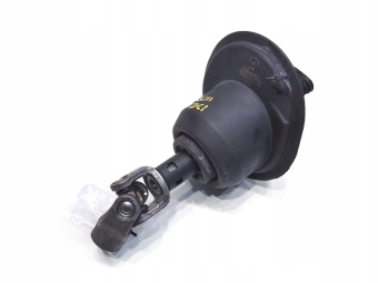 KRZYŻAK DRĄŻEK KOLUMNY RENAULT LAGUNA III 2.0 DCI 1434P0066