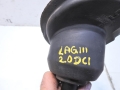 b992bbce4b2bfcbbb1852c2120fd7022