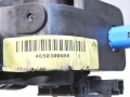 a06d54e9ecc334bb7e157eba8fbaca9d