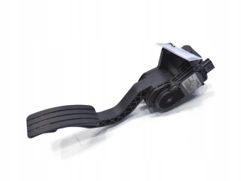 PEDAŁ GAZU POTENCJOMETR RENAULT LAGUNA III 2.0 DCI 180050001R 0280755085