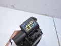 0b48f299ca68de24813f2707b106172e